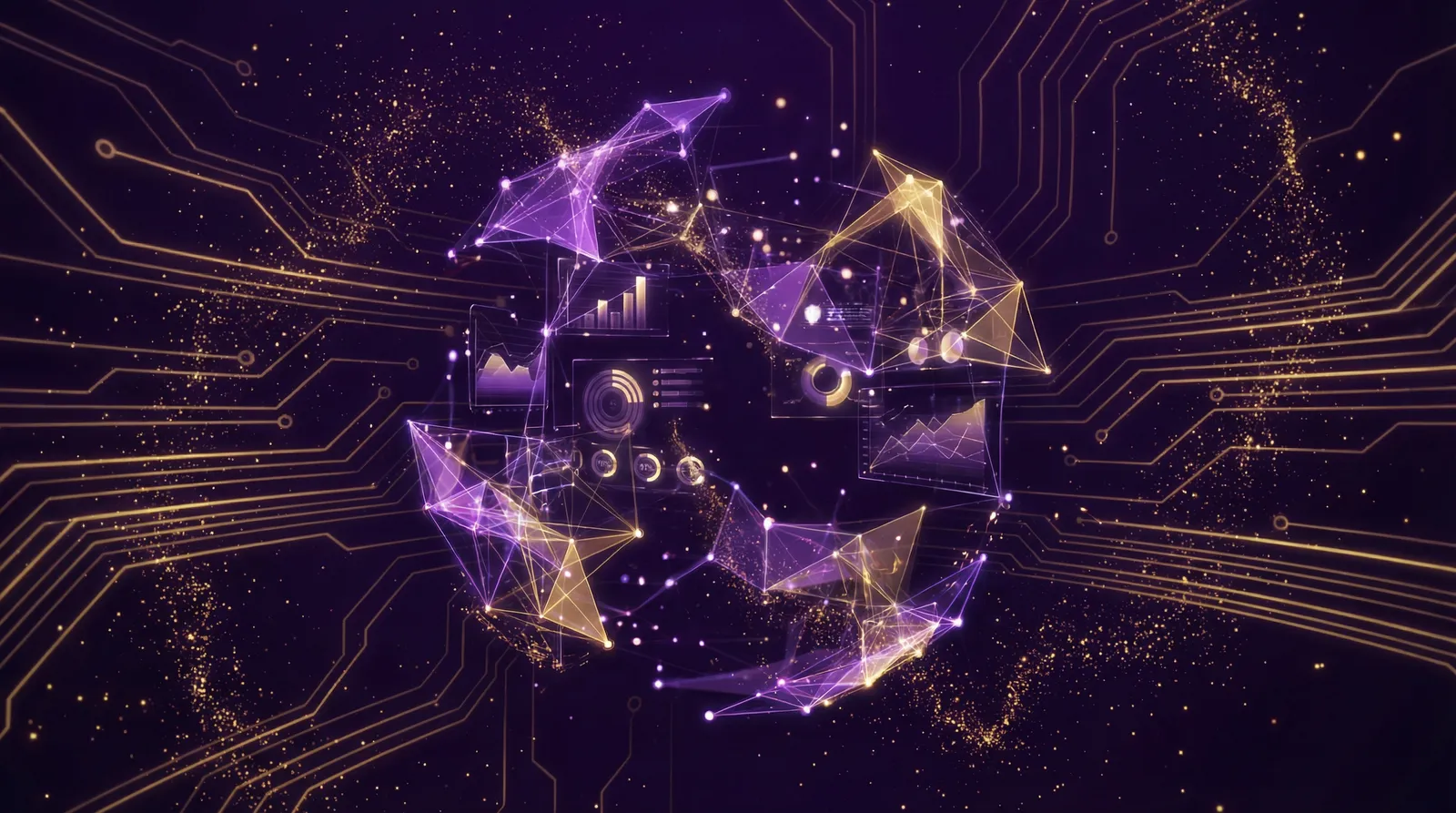 永远的第一名 数据报告 - 网红经济数据分析